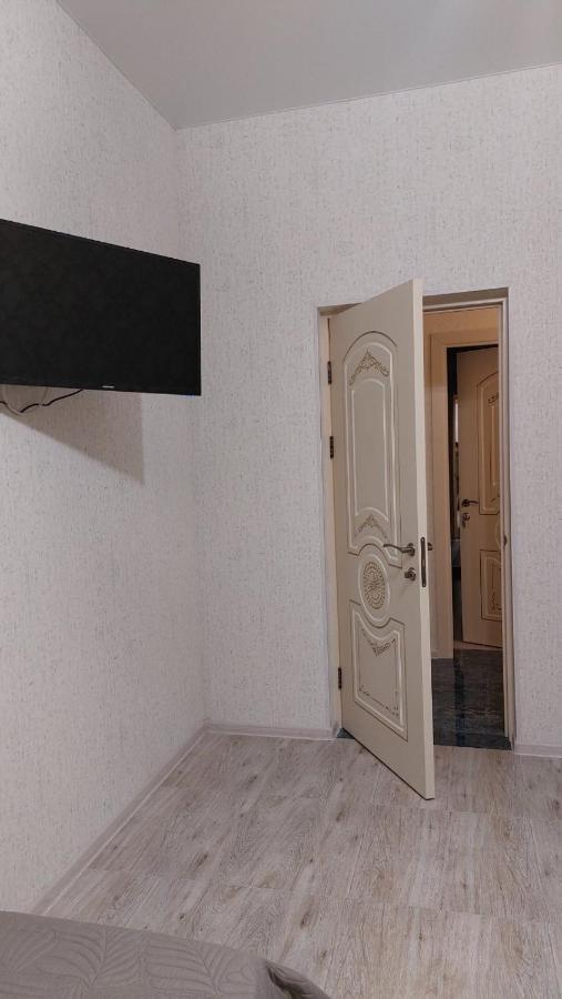 Rubenyan Guest House Artashat Exterior foto
