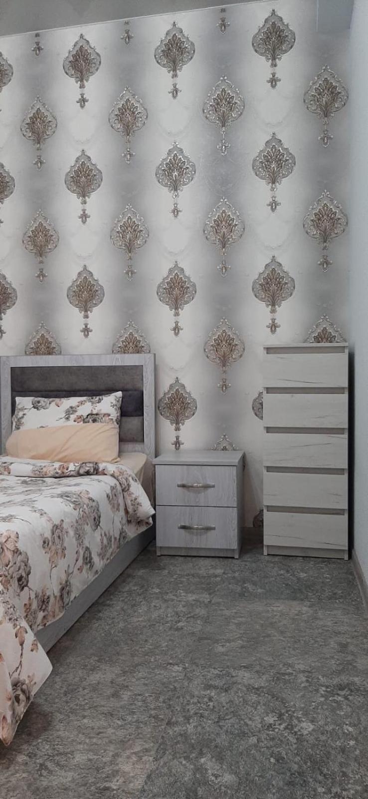 Rubenyan Guest House Artashat Quarto foto